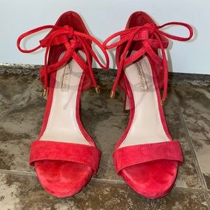 Antonio Melani sz 6.5